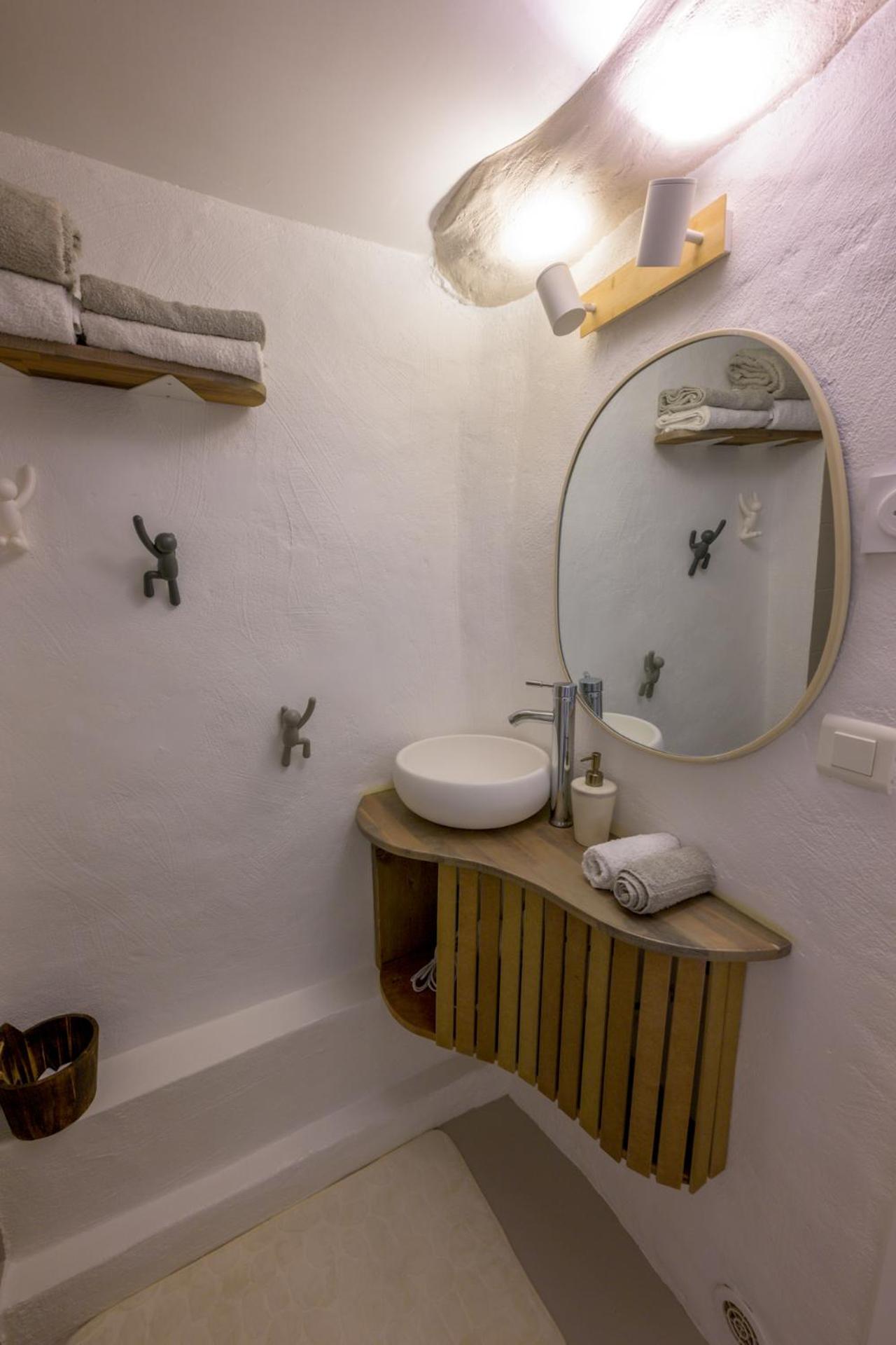 Cosy Flat In The Heart Of Valbonne Village Екстер'єр фото