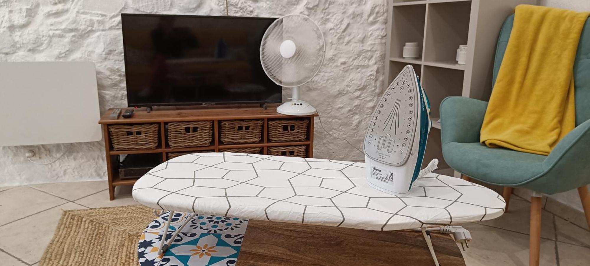 Cosy Flat In The Heart Of Valbonne Village Екстер'єр фото